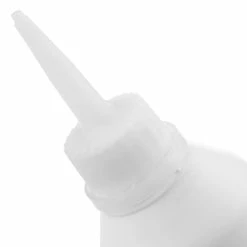 Cheap 😍 BeMatik Gel lubrifiant tambour 1Kg pour insertion de câble par treuil dans des tuyaux en plastique 🧨 -Sam Outillage STORE 8434852204736 4