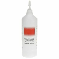 New 🧨 BeMatik Lubrifiant liquide 1Kg pour l'insertion de câbles dans des tubes en plastique 🤩