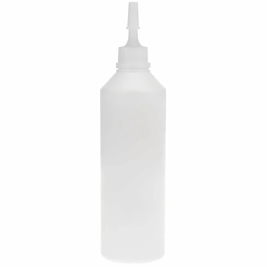 Outlet ⭐ BeMatik Lubrifiant semi-liquide de 1Kg pour l'insertion de câbles à fibres optiques dans des tuyaux de 4 à 12mm de section 🥰 2 Outlet ⭐ BeMatik Lubrifiant semi-liquide de 1Kg pour l'insertion de câbles à fibres optiques dans des tuyaux de 4 à 12mm de section 🥰 – Image 2