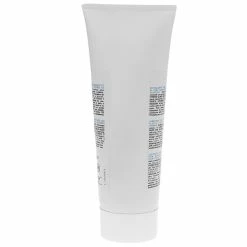 Cheap 🔔 BeMatik Lubrifiant en gel de tube 250gr pour le couplage de tubes en plastique ⌛ 6 Cheap 🔔 BeMatik Lubrifiant en gel de tube 250gr pour le couplage de tubes en plastique ⌛ -Sam Outillage STORE 8434852206037 3