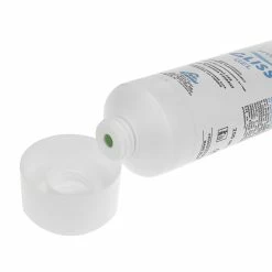 Cheap 🔔 BeMatik Lubrifiant en gel de tube 250gr pour le couplage de tubes en plastique ⌛ 7 Cheap 🔔 BeMatik Lubrifiant en gel de tube 250gr pour le couplage de tubes en plastique ⌛ -Sam Outillage STORE 8434852206037 4