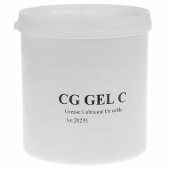 Promo 😍 BeMatik Graisse lubrifiante 1Kg antifriction 🌟