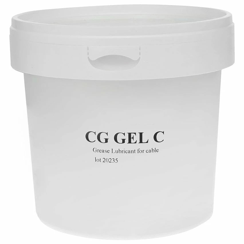 Wholesale 🎁 BeMatik Graisse lubrifiante 5Kg antifriction 😀 1 Wholesale 🎁 BeMatik Graisse lubrifiante 5Kg antifriction 😀