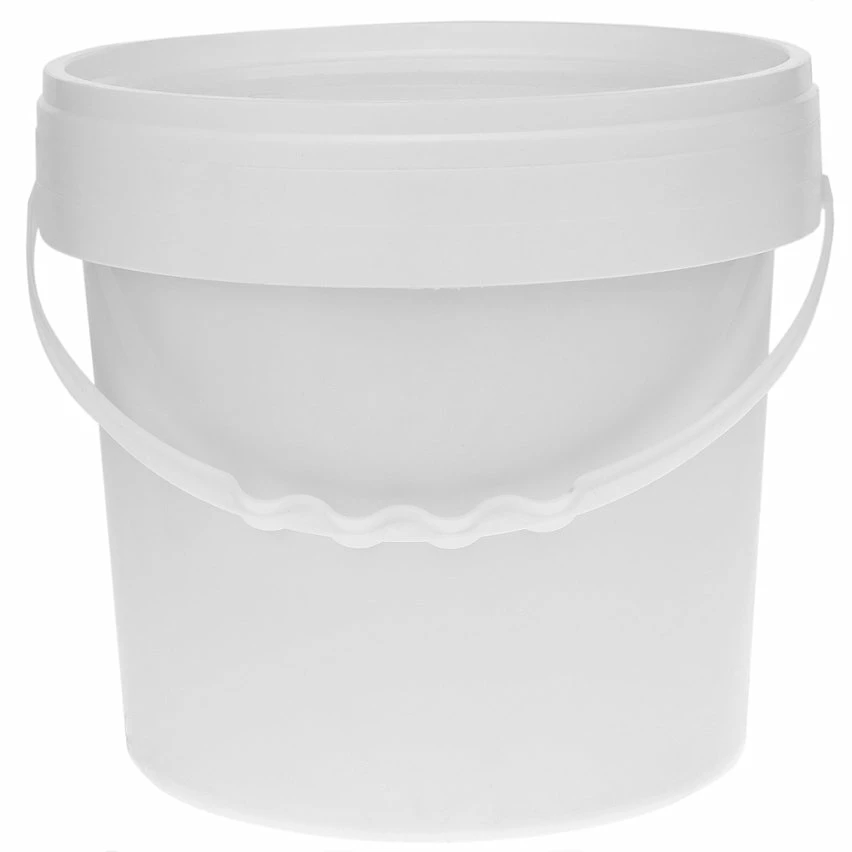 Wholesale 🎁 BeMatik Graisse lubrifiante 5Kg antifriction 😀 2 Wholesale 🎁 BeMatik Graisse lubrifiante 5Kg antifriction 😀 – Image 2