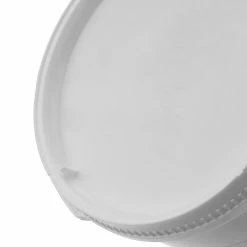 Wholesale 🎁 BeMatik Graisse lubrifiante 5Kg antifriction 😀 5 Wholesale 🎁 BeMatik Graisse lubrifiante 5Kg antifriction 😀 -Sam Outillage STORE 8434852206198 3 1