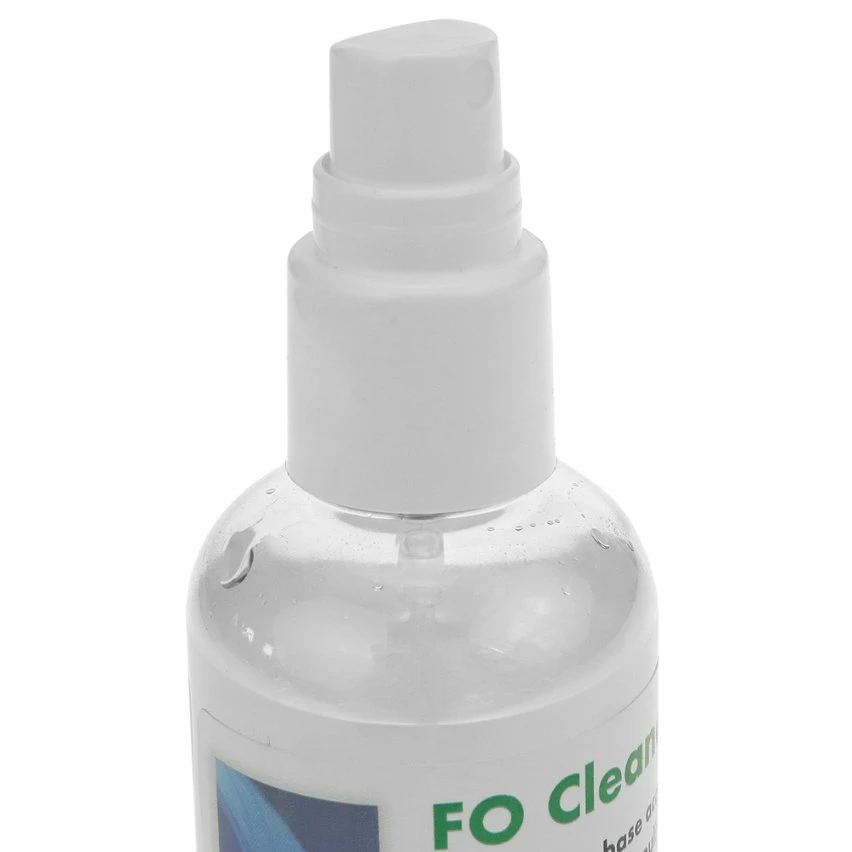 Wholesale ❤️ BeMatik Nettoyant 100ml pour câbles à fibres optiques 🔔 2 Wholesale ❤️ BeMatik Nettoyant 100ml pour câbles à fibres optiques 🔔 – Image 2