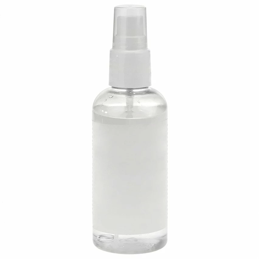 Wholesale ❤️ BeMatik Nettoyant 100ml pour câbles à fibres optiques 🔔 3 Wholesale ❤️ BeMatik Nettoyant 100ml pour câbles à fibres optiques 🔔 – Image 3