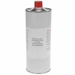 Best Pirce đ§š BeMatik Nettoyant mĂ©tallique de 1000ml pour cĂąbles de communication đ