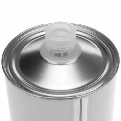 Best Pirce 🧨 BeMatik Nettoyant métallique de 1000ml pour câbles de communication 🎉 -Sam Outillage STORE 8434852206471 3