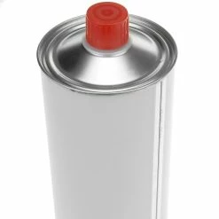 Best Pirce 🧨 BeMatik Nettoyant métallique de 1000ml pour câbles de communication 🎉 -Sam Outillage STORE 8434852206471 4