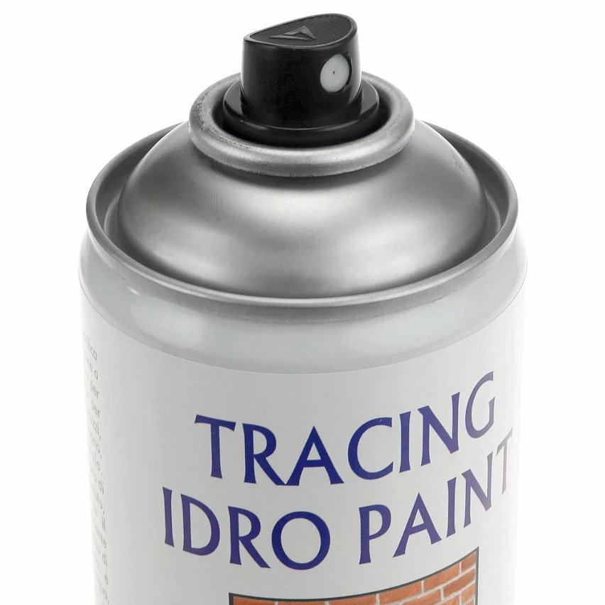 Budget 🔥 BeMatik Spray de marquage à l'eau 400ml en jaune 🧨 5 Budget 🔥 BeMatik Spray de marquage à l'eau 400ml en jaune 🧨 – Image 5