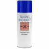 Hot Sale ❤️ BeMatik Spray de marquage à l'eau 400ml en bleu 🔥