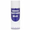 Wholesale ✔️ BeMatik Spray de marquage 400 ml de couleur bleue 🔔