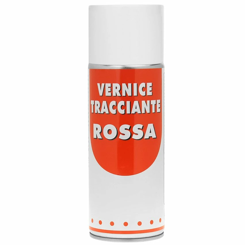 Coupon 🥰 BeMatik Spray de marquage 400 ml de couleur rouge ⭐ 1 Coupon 🥰 BeMatik Spray de marquage 400 ml de couleur rouge ⭐