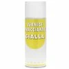 Best reviews of 🥰 BeMatik Spray de marquage 400ml de couleur jaune ⌛