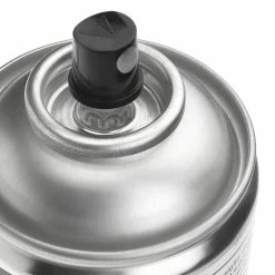 Coupon 🥰 BeMatik Spray de marquage 400 ml de couleur rouge ⭐ 9 Coupon 🥰 BeMatik Spray de marquage 400 ml de couleur rouge ⭐ -Sam Outillage STORE 8434852206822 5 2