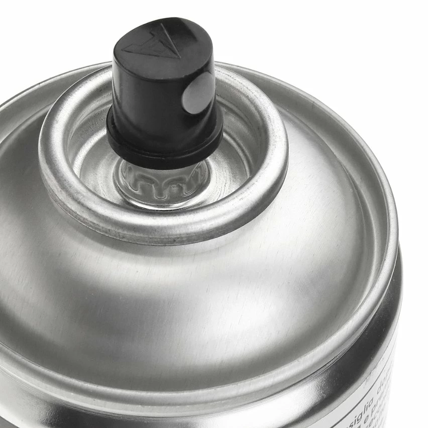 Coupon 🥰 BeMatik Spray de marquage 400 ml de couleur rouge ⭐ 5 Coupon 🥰 BeMatik Spray de marquage 400 ml de couleur rouge ⭐ – Image 5