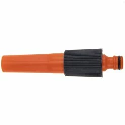 Hot Sale 🔔 PrimeMatik Lance d'irrigation réglable avec connecteur rapide 😉 -Sam Outillage STORE 8434852211024 4