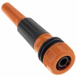 Deals 😀 PrimeMatik Lance d'irrigation réglable pour tuyaux de 16 et 19 mm ⌛ -Sam Outillage STORE 8434852211086 4