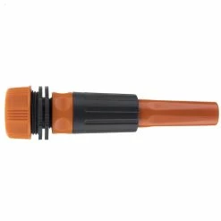 Deals 😀 PrimeMatik Lance d'irrigation réglable pour tuyaux de 16 et 19 mm ⌛ -Sam Outillage STORE 8434852211086 5