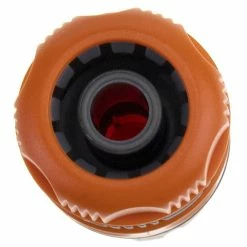 Best Sale ✔️ PrimeMatik Lance d'irrigation réglable pour tuyaux de 13 mm 💯 -Sam Outillage STORE 8434852211086 6