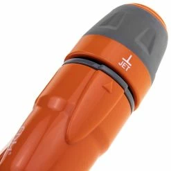 Best deal 🤩 PrimeMatik Pistolet d'arrosage à 3 modes réglable avec connecteur rapide ⭐ 12 Best deal 🤩 PrimeMatik Pistolet d'arrosage à 3 modes réglable avec connecteur rapide ⭐ -Sam Outillage STORE 8434852211116 6