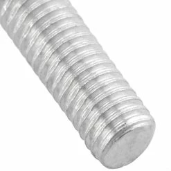 Best Sale ✔️ PrimeMatik Boulons d ancrage a expansion M8 6-pack 🌟 -Sam Outillage STORE 8434852218474 6