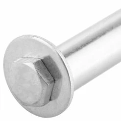 Best Sale ✔️ PrimeMatik Boulons d ancrage a expansion M8 6-pack 🌟 -Sam Outillage STORE 8434852218474 7