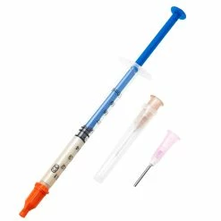 Coupon ✔️ BeMatik Colle conductrice argentée pour réparation de circuit imprimé 😀