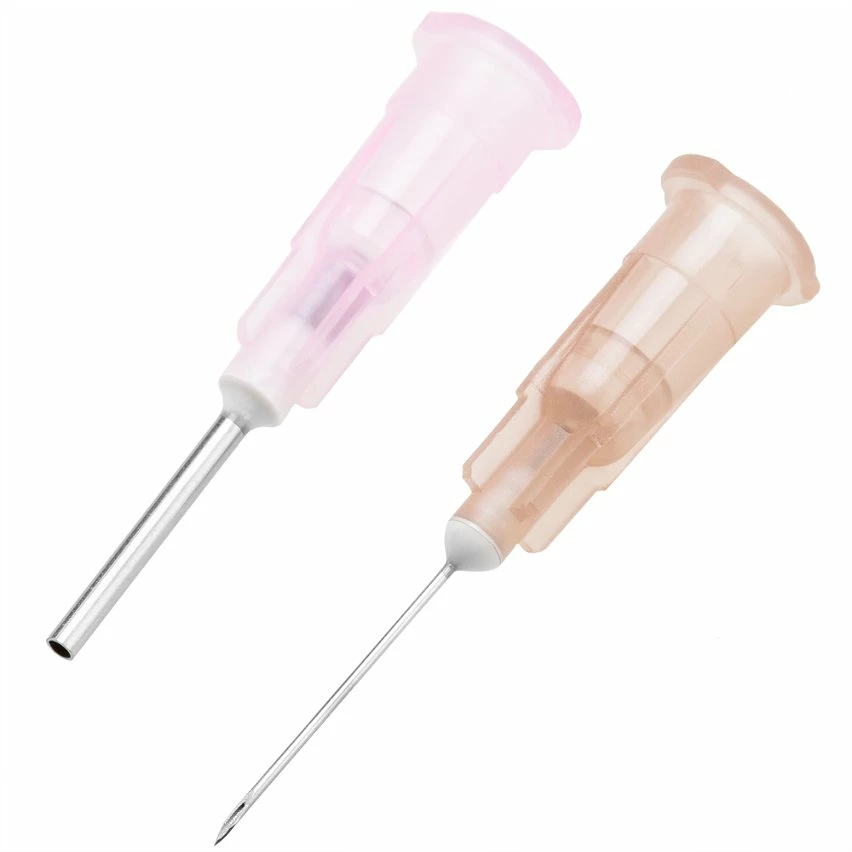 Coupon ✔️ BeMatik Colle conductrice argentée pour réparation de circuit imprimé 😀 2 Coupon ✔️ BeMatik Colle conductrice argentée pour réparation de circuit imprimé 😀 – Image 2