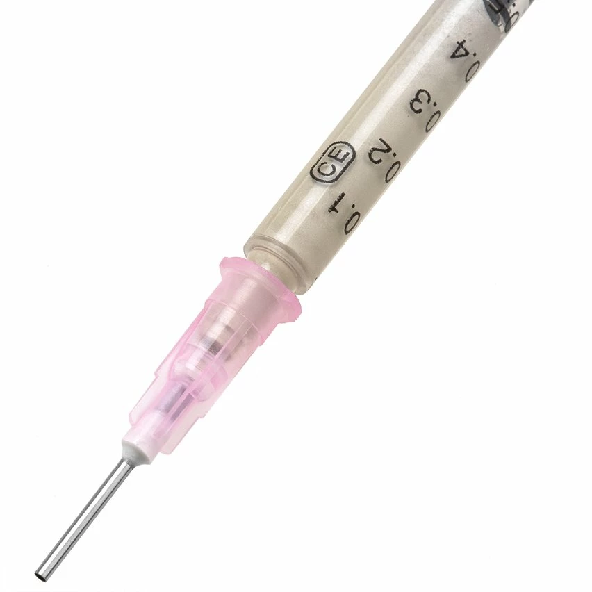 Coupon ✔️ BeMatik Colle conductrice argentée pour réparation de circuit imprimé 😀 5 Coupon ✔️ BeMatik Colle conductrice argentée pour réparation de circuit imprimé 😀 – Image 5