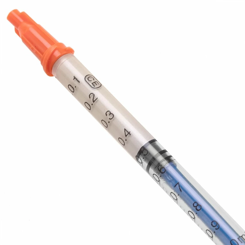 Coupon ✔️ BeMatik Colle conductrice argentée pour réparation de circuit imprimé 😀 6 Coupon ✔️ BeMatik Colle conductrice argentée pour réparation de circuit imprimé 😀 – Image 6