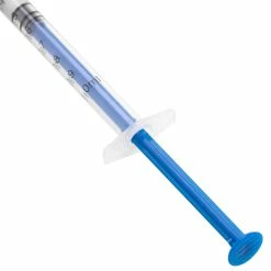 Coupon ✔️ BeMatik Colle conductrice argentée pour réparation de circuit imprimé 😀 13 Coupon ✔️ BeMatik Colle conductrice argentée pour réparation de circuit imprimé 😀 -Sam Outillage STORE 8434852219259 7