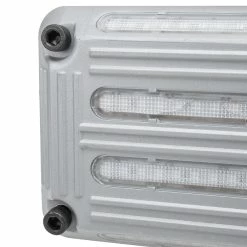 Buy 😍 PrimeMatik Balise de signalisation routière à LED pour le sol avec fonction feux de signalisation IP68 🎁 13 Buy 😍 PrimeMatik Balise de signalisation routière à LED pour le sol avec fonction feux de signalisation IP68 🎁 -Sam Outillage STORE 8434852219495 7