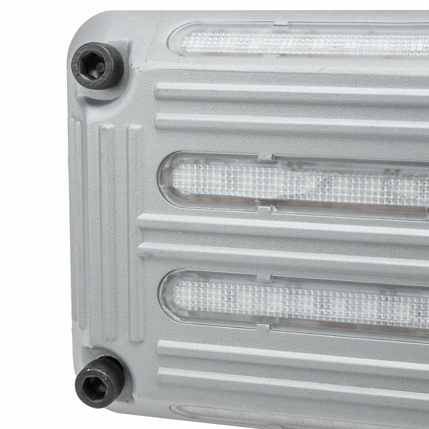 Buy 😍 PrimeMatik Balise de signalisation routière à LED pour le sol avec fonction feux de signalisation IP68 🎁 7 Buy 😍 PrimeMatik Balise de signalisation routière à LED pour le sol avec fonction feux de signalisation IP68 🎁 – Image 7