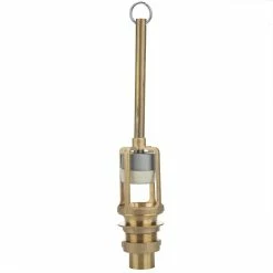 New ⭐ PrimeMatik Mécanisme pour réservoir en plomb citerne haute 🧨 -Sam Outillage STORE 8434852219587 6