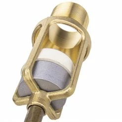 New ⭐ PrimeMatik Mécanisme pour réservoir en plomb citerne haute 🧨 -Sam Outillage STORE 8434852219587 7