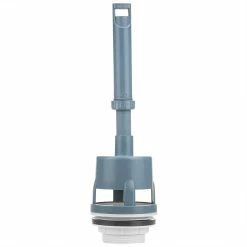 Best Pirce 🧨 PrimeMatik Mécanisme de rinçage du réservoir bas 🥰 8 Best Pirce 🧨 PrimeMatik Mécanisme de rinçage du réservoir bas 🥰 -Sam Outillage STORE 8434852219617 3