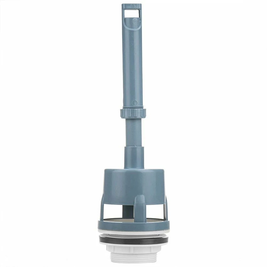 Best Pirce 🧨 PrimeMatik Mécanisme de rinçage du réservoir bas 🥰 3 Best Pirce 🧨 PrimeMatik Mécanisme de rinçage du réservoir bas 🥰 – Image 3