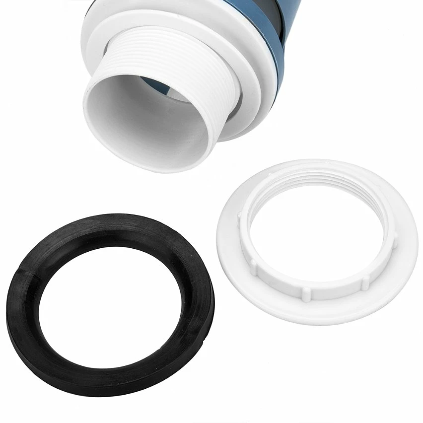 Best Pirce 🧨 PrimeMatik Mécanisme de rinçage du réservoir bas 🥰 5 Best Pirce 🧨 PrimeMatik Mécanisme de rinçage du réservoir bas 🥰 – Image 5