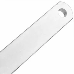 Best Pirce 😍 PrimeMatik Levier pour réservoir haut avec support en laiton 🤩 -Sam Outillage STORE 8434852219648 7