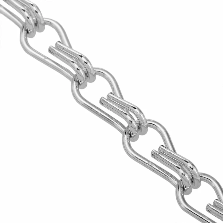 Hot Sale 🔔 PrimeMatik Poignée de réservoir de WC avec chaîne et anneau blanc 🥰 4 Hot Sale 🔔 PrimeMatik Poignée de réservoir de WC avec chaîne et anneau blanc 🥰 – Image 4