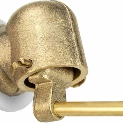 Brand new ❤️ PrimeMatik Robinet à flotteur pour fermer et remplir le réservoir 3/8 " 👏 -Sam Outillage STORE 8434852219792 5