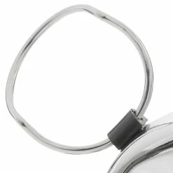 Budget 🧨 BeMatik Compteur de personnes manuel à 4 chiffres 🔥 -Sam Outillage STORE 8434852223546 4 1