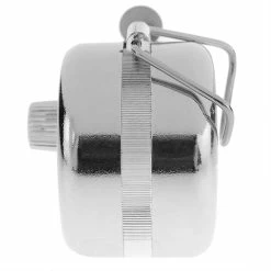 Budget 😍 BeMatik Compteur de personnes manuel à 4 chiffres 6 unités ❤️ -Sam Outillage STORE 8434852223546 6