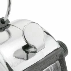 Budget 🧨 BeMatik Compteur de personnes manuel à 4 chiffres 🔥 -Sam Outillage STORE 8434852223546 7 1