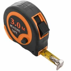 Best reviews of 🌟 PrimeMatik Jeu d'outils de base de 82 pièces. Tournevis, pinces, marteau, ruban à mesurer, etc. 🥰 -Sam Outillage STORE 8434852224260 4