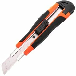 Best reviews of 🌟 PrimeMatik Jeu d'outils de base de 82 pièces. Tournevis, pinces, marteau, ruban à mesurer, etc. 🥰 -Sam Outillage STORE 8434852224260 7