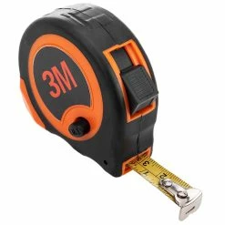 Best Sale 😉 PrimeMatik Jeu d'outils de base de 12 pièces. Tournevis, pinces, marteau, ruban à mesurer, etc. 🌟 -Sam Outillage STORE 8434852224291 4