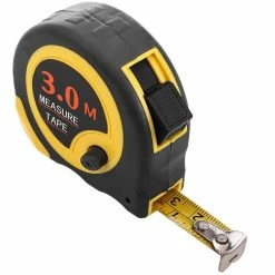 Wholesale 👏 PrimeMatik Jeu d'outils de base de 78 pièces. Tournevis, pinces, marteau, ruban à mesurer, etc. 👏 -Sam Outillage STORE 8434852224321 4